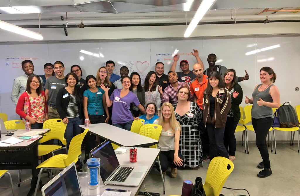 node-together-boston