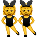 dancers