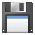 disk