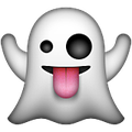 ghost