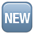 new