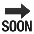 soon