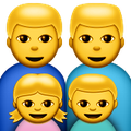 team