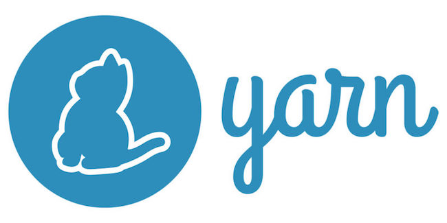 yarn