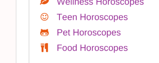horoscope3