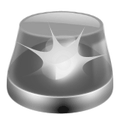alarm