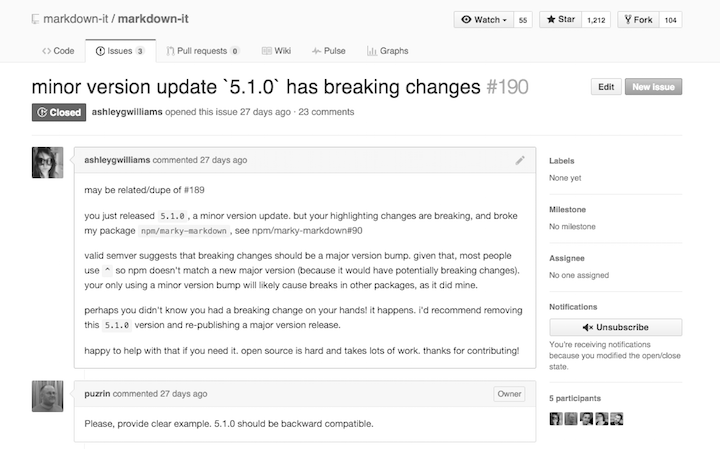 markdown-it1