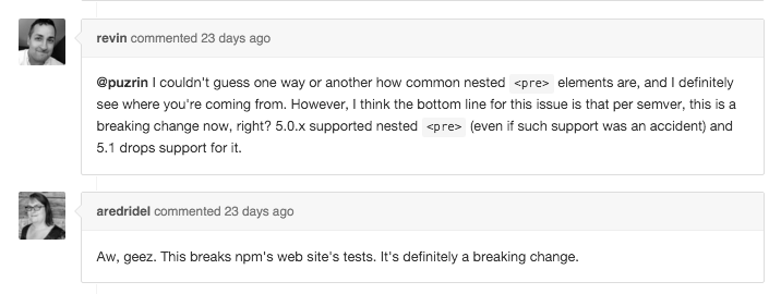 markdown-it1
