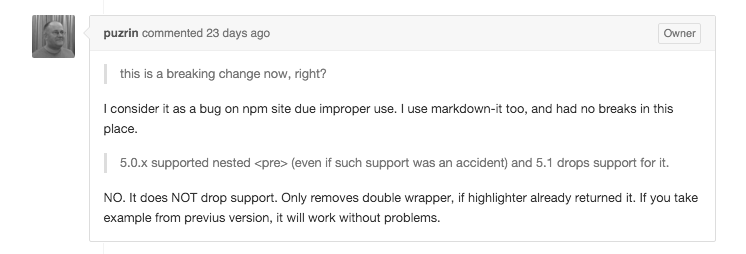 markdown-it1