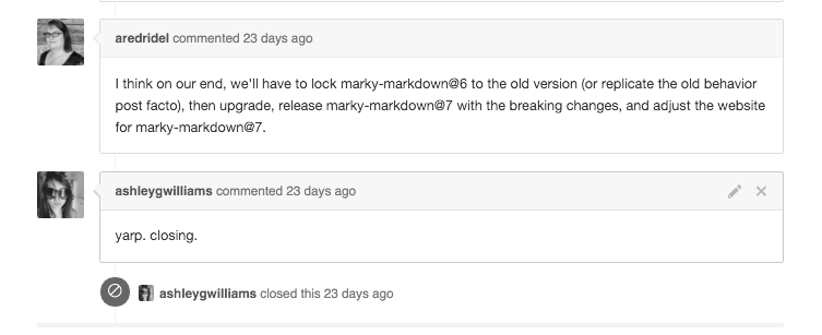 markdown-it1