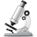 microscope