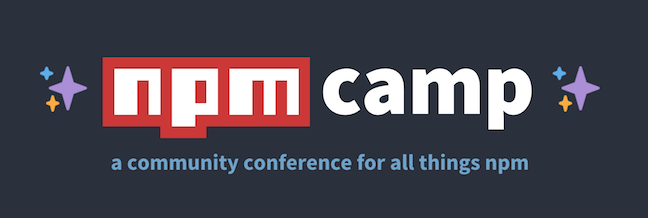 npm-camp