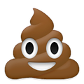 poo