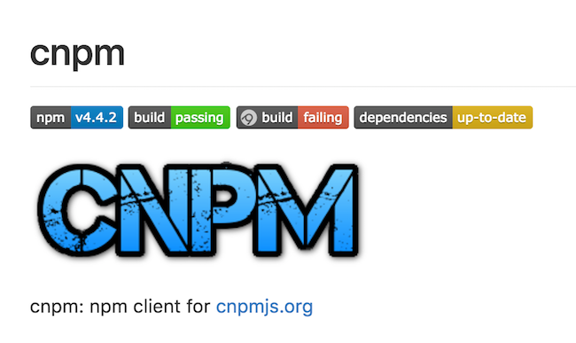 cnpm
