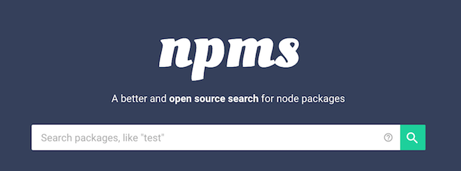 npms