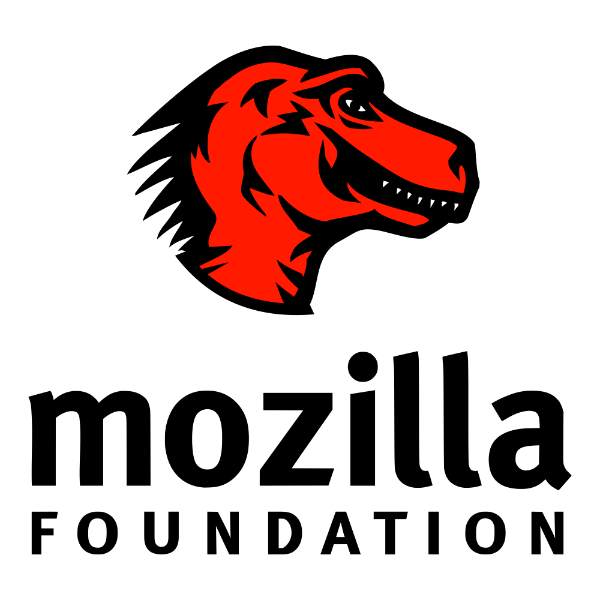 mozilla