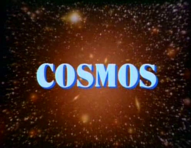 cosmos