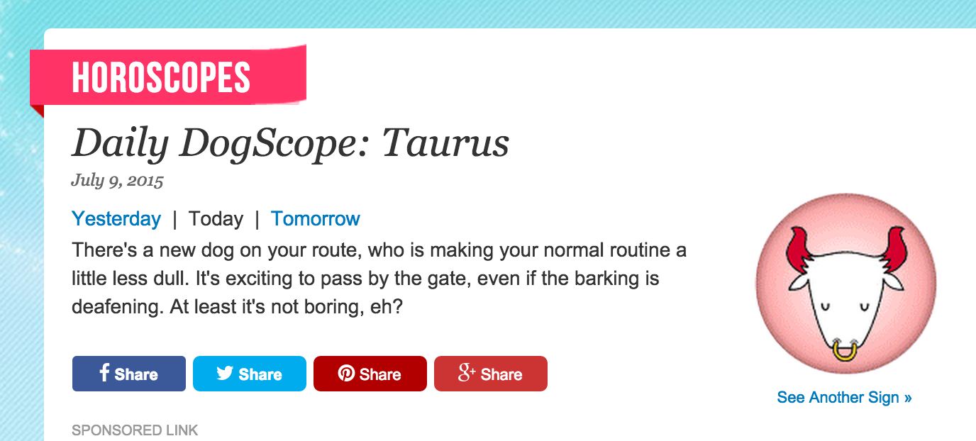 horoscope2