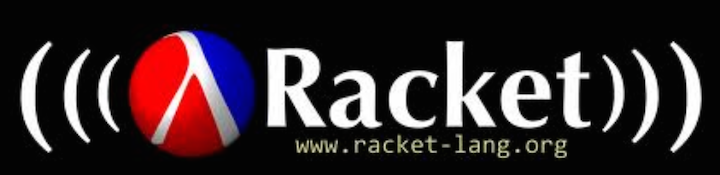 racket
