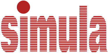 simula