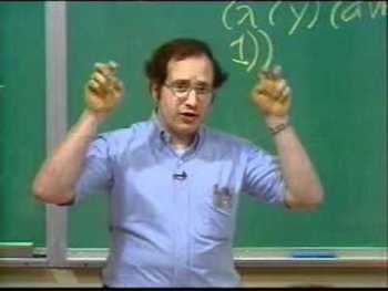 Sussman