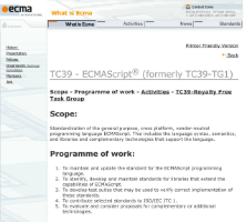 TC39