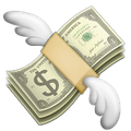 money