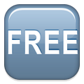 free