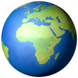 global