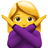 no