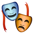 theater