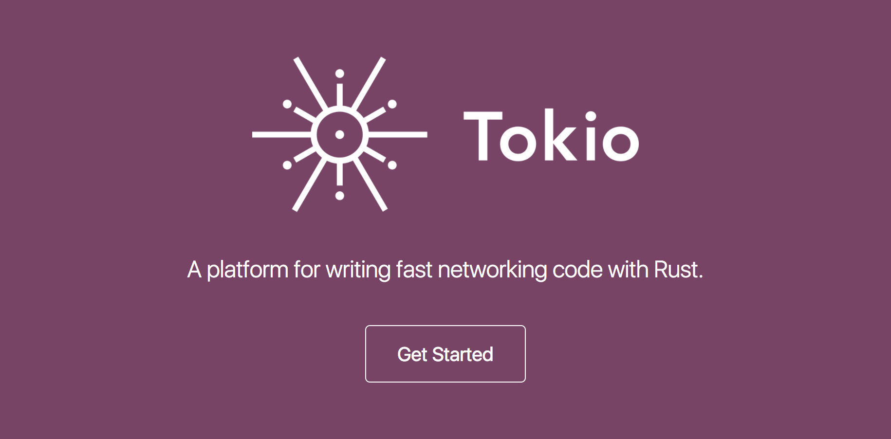 tokio