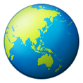earth