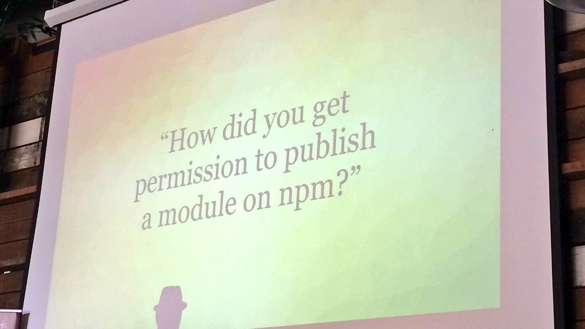 howpublish