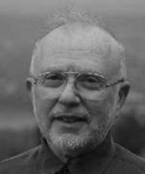 david parnas