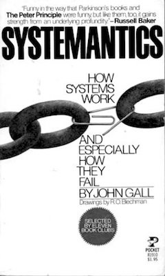 systemantics