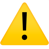 alert