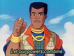 captainplanet