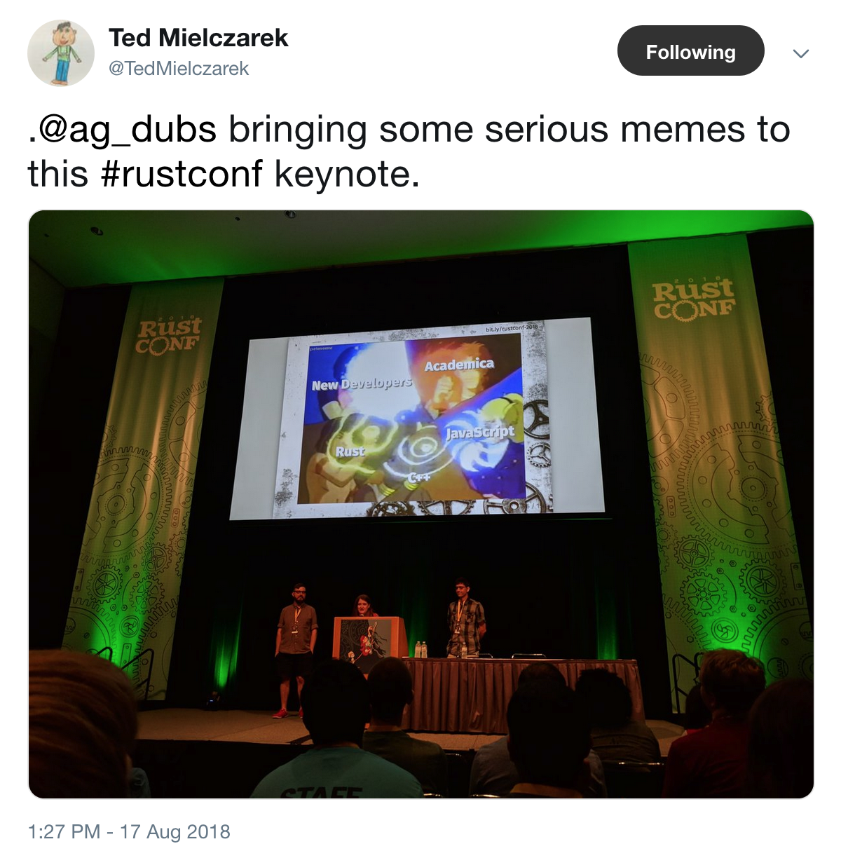 meme