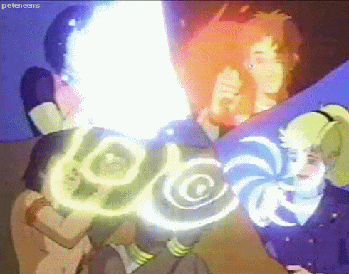 captainplanet