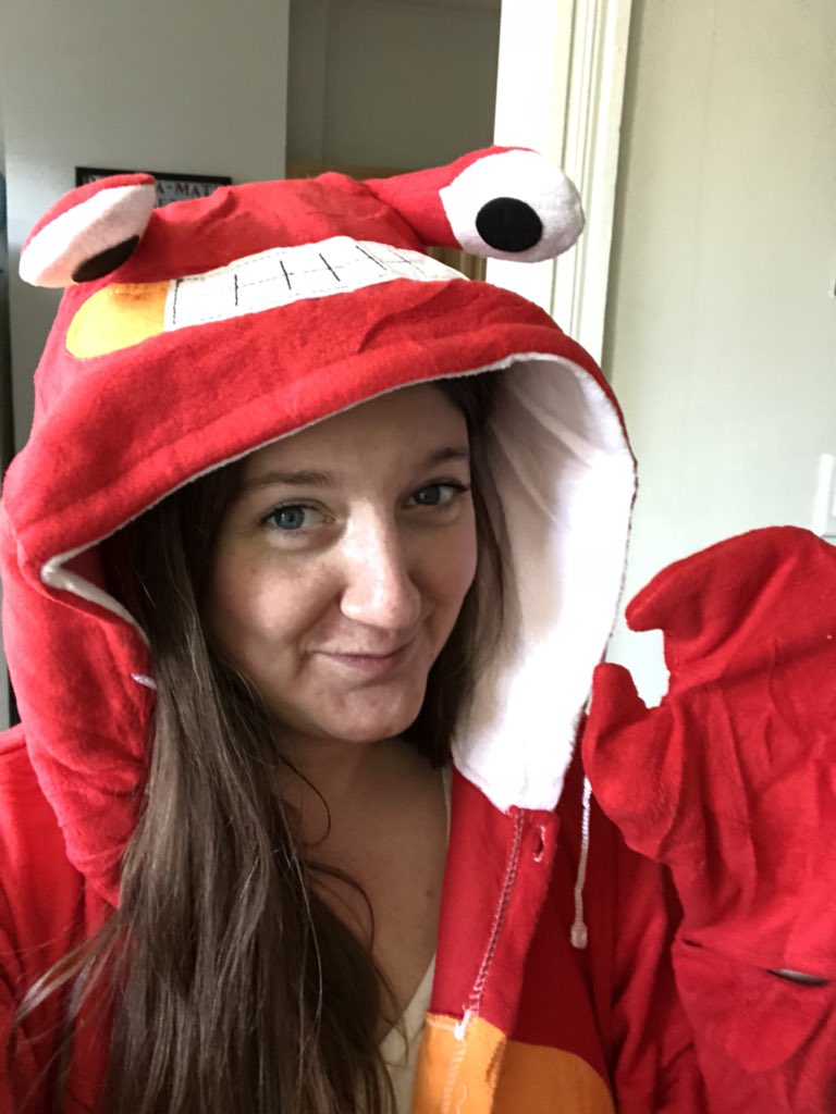 crabshly
