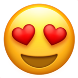 hearteyes