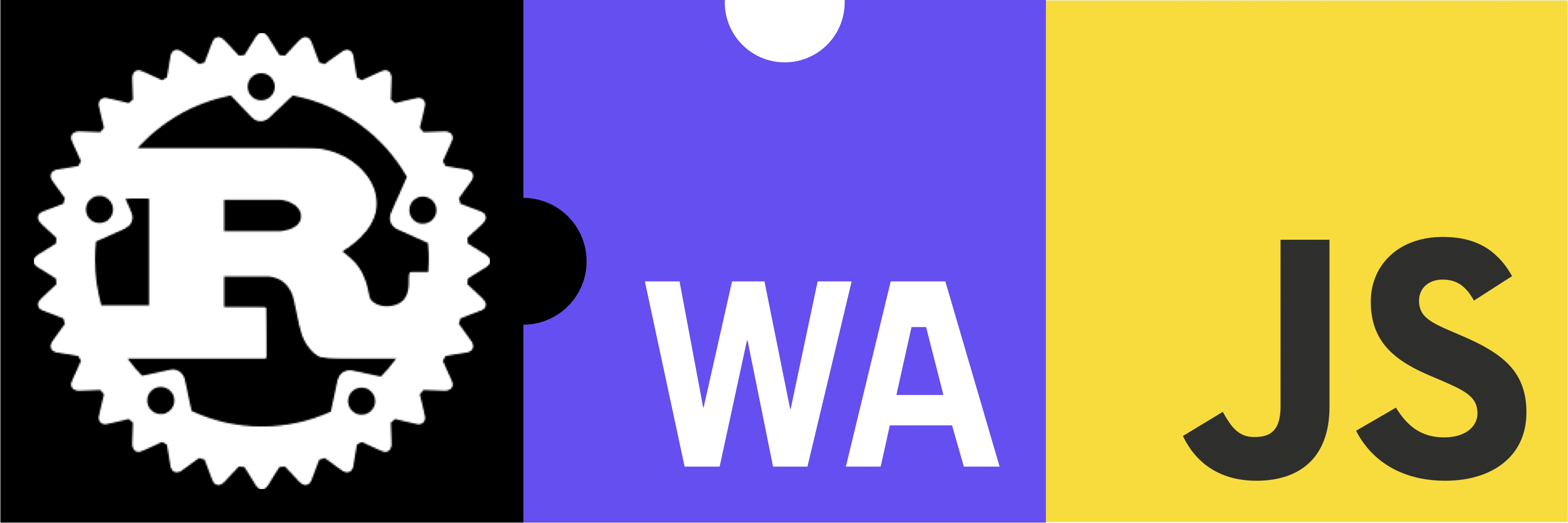 rustwasmjs