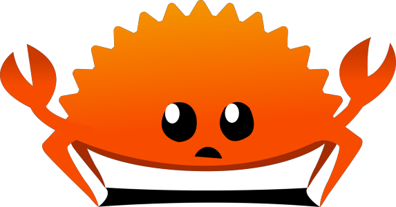 rustwasmjs