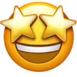 stareyes