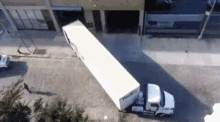 tight fit