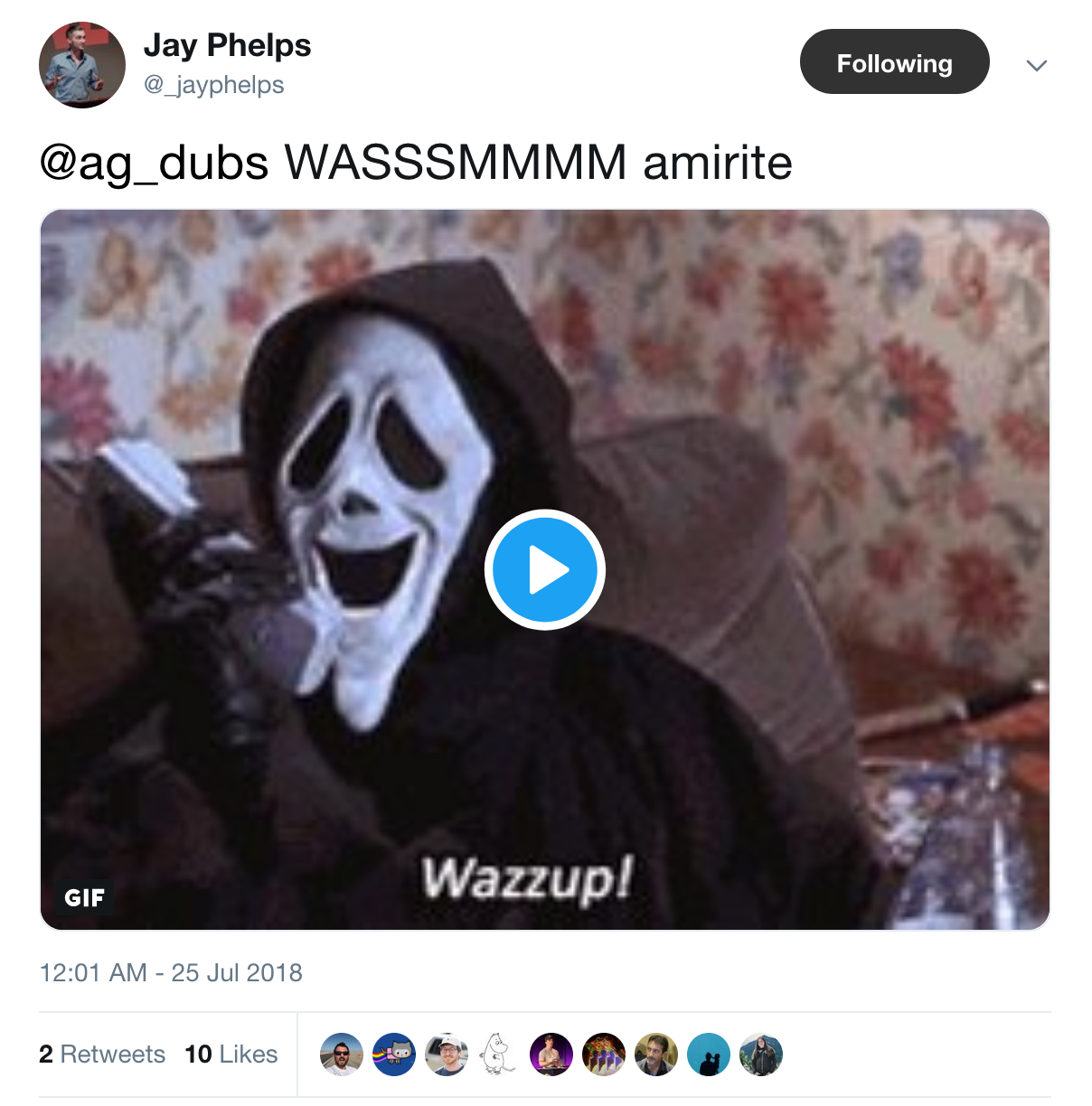 wasm