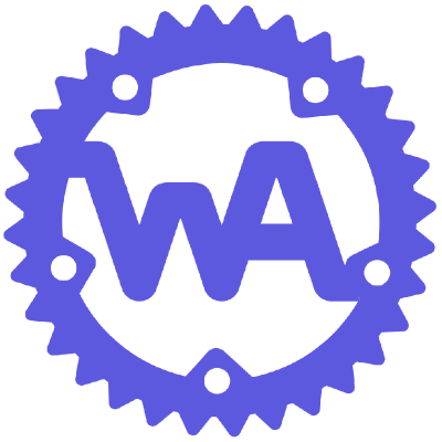 wasmwg